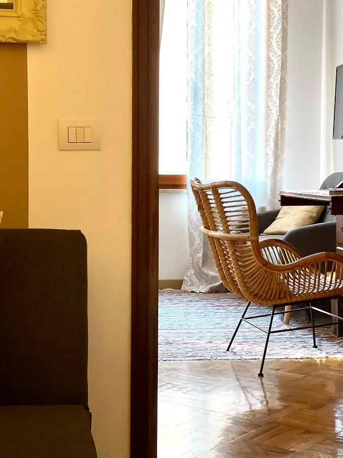 ****  Palazzina300 Hotel Treviso Italy