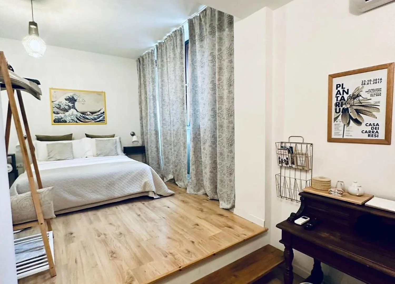 Palazzina300 Hotel Treviso