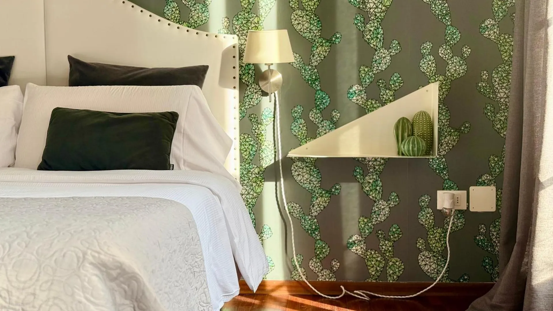 Palazzina300 Hotel Treviso