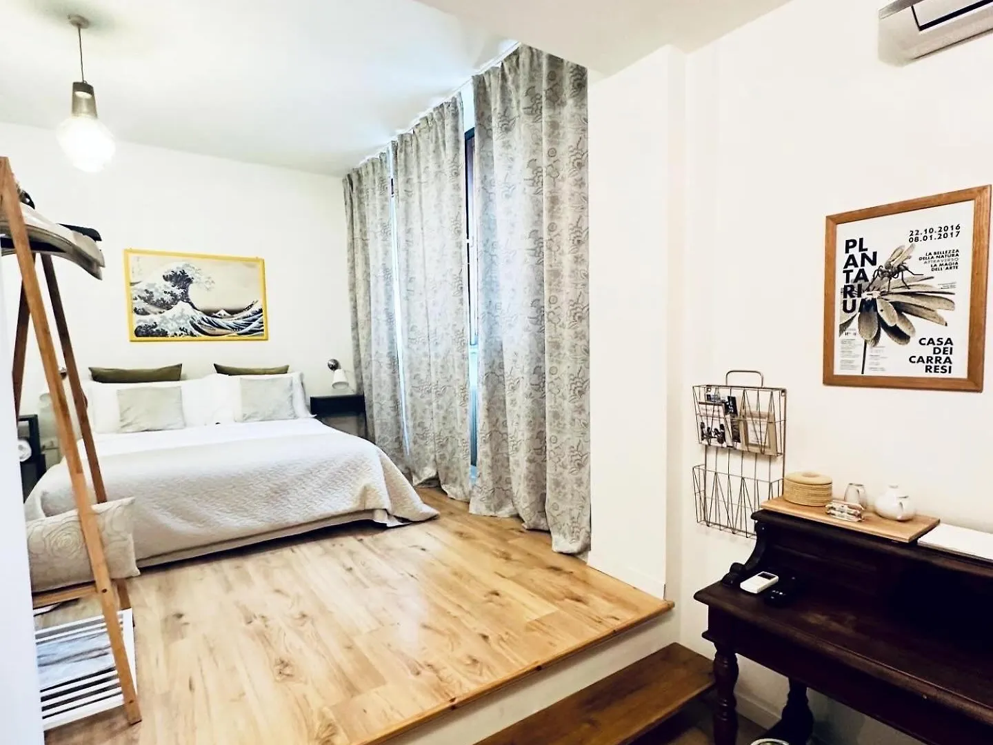 Palazzina300 Hotel Treviso