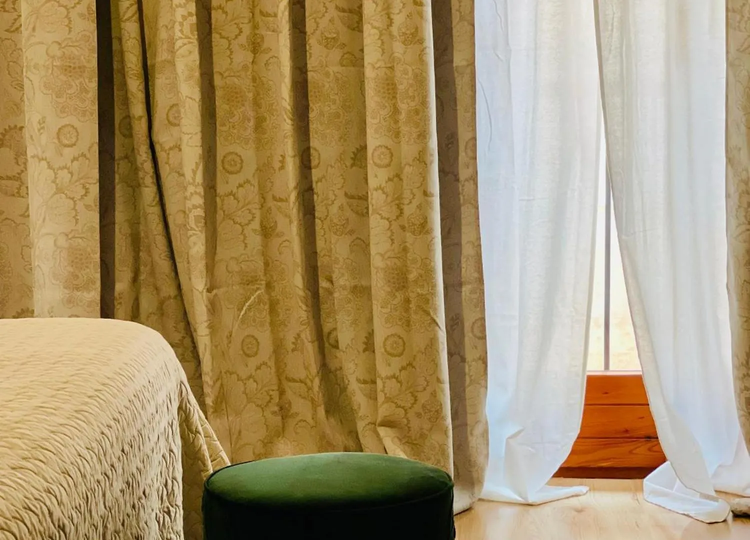 Palazzina300 Hotel Treviso 4*,