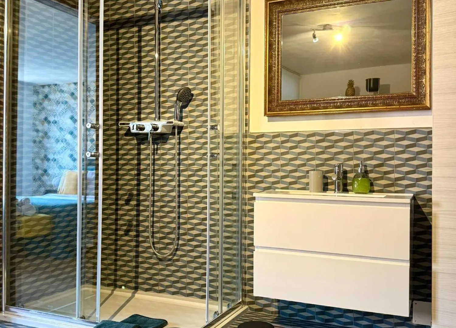 Palazzina300 Hotel Treviso
