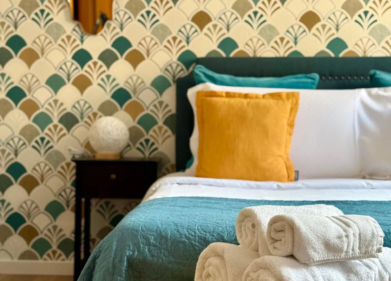 Palazzina300 Hotel Treviso 4*,  Italy