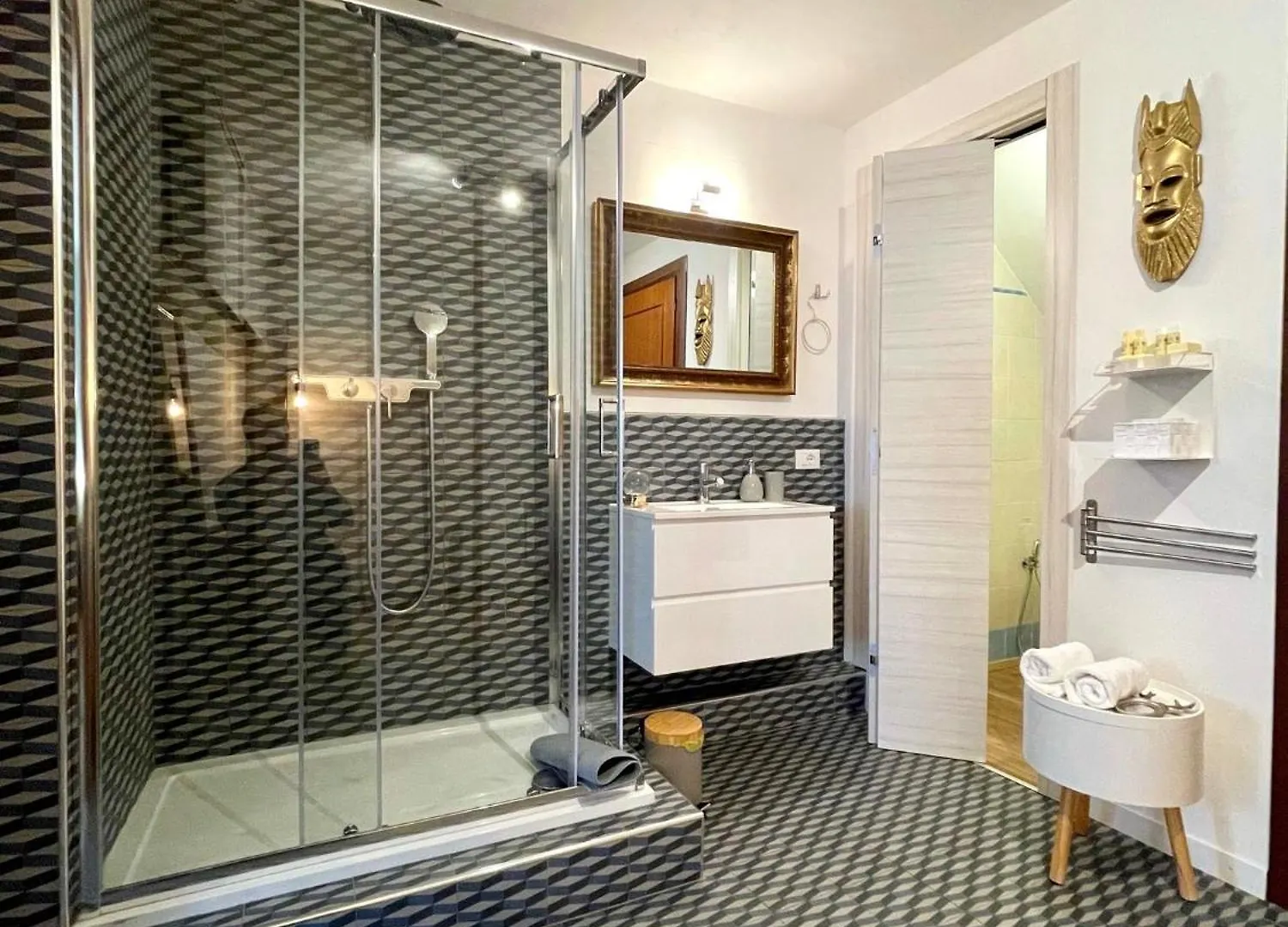 Palazzina300 Hotel Treviso