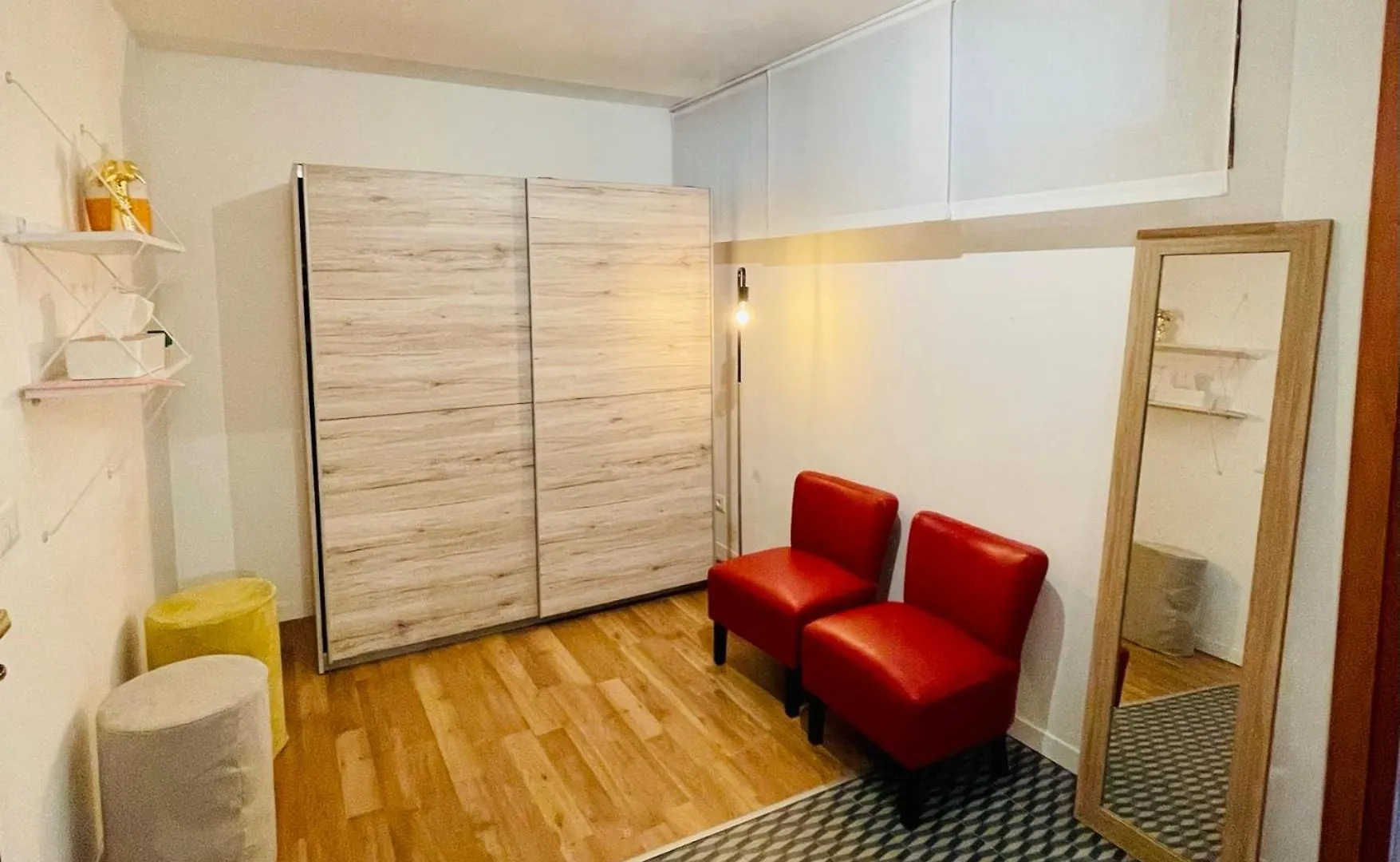 Palazzina300 Hotel Treviso
