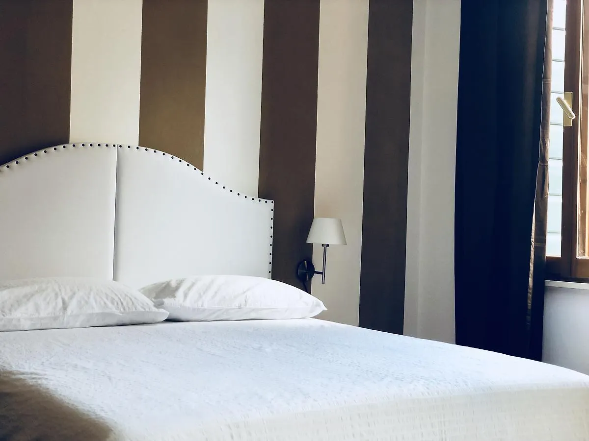 Palazzina300 Hotel Treviso