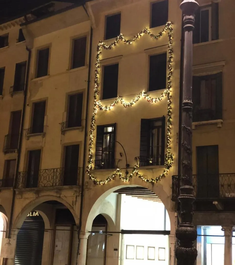 Palazzina300 Hotel Treviso 4*,  Italy