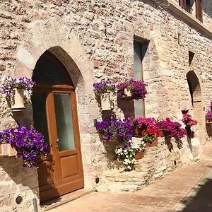 Capobove Italy