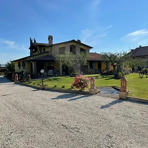 Da Nonna Anacle Italy