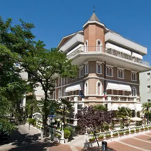 https://hotel-patria-cattolica.emilia-romagnahotels.net