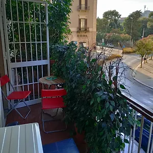 Casa Piacquadio Italy