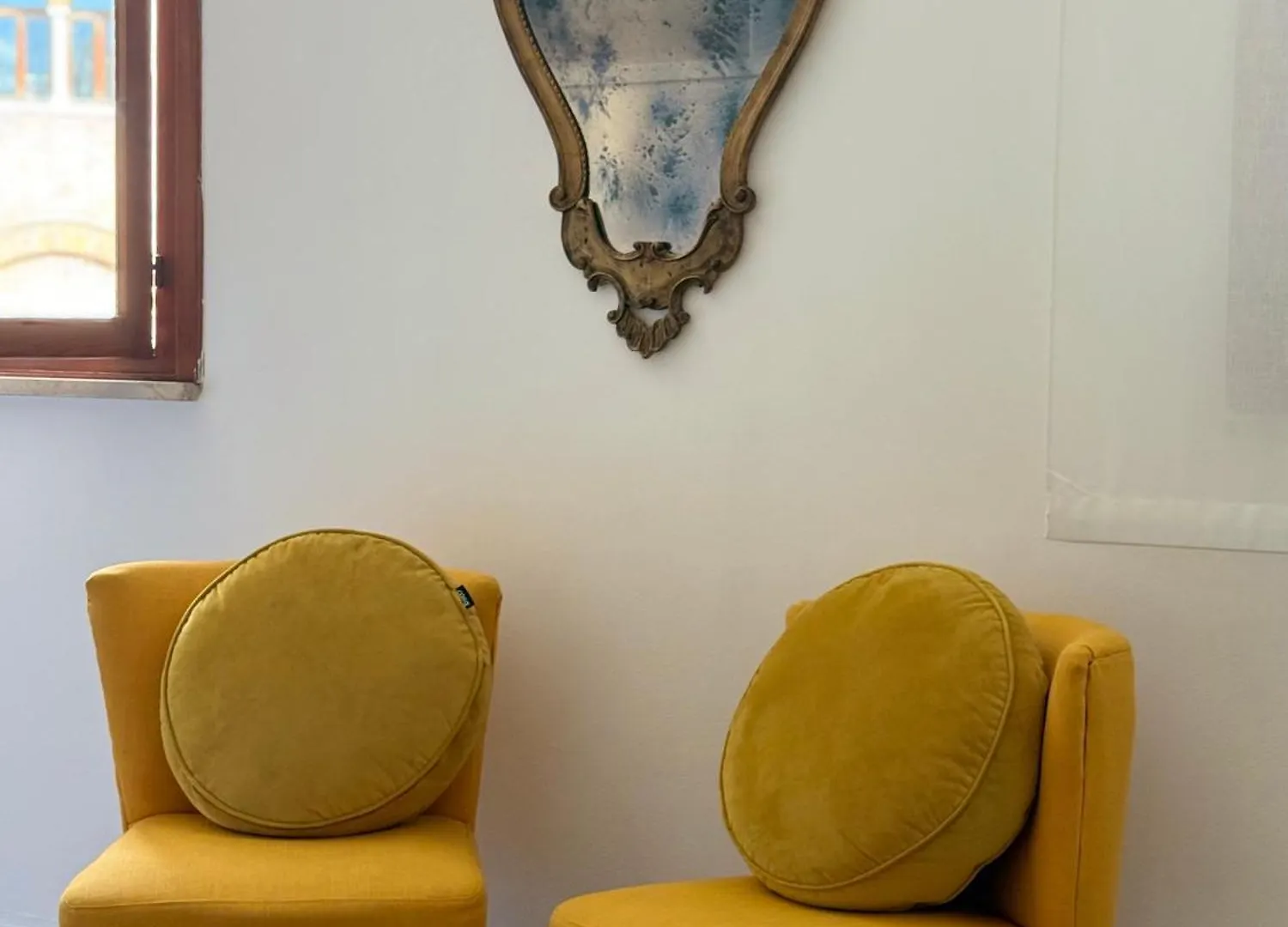 Hotel Palazzina300 Treviso